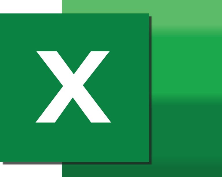 free ai tools for excel​